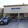 Senate Avenue Pharmacy