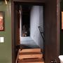 The Good Friend Theater