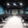 The Good Friend Theater