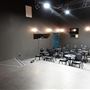 The Good Friend Theater