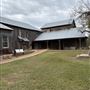 Zedler Mill Museum & Park