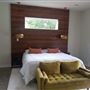 Tamaron Cove House