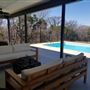 Tamaron Cove House