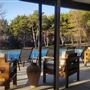 Tamaron Cove House