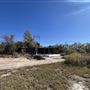 Keene Property