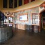 Stampede Event Center