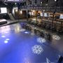 Escapade Event Center