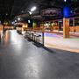 Escapade Event Center