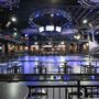 Escapade Event Center