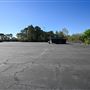 Imagen Venues Outdoor Event Space