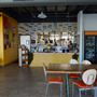 Little Kitchen HTX