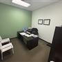 Mercedes Chamber of Commerce