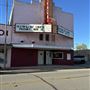 Port Lavaca Main Street Theatre