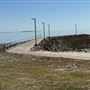 Lighthouse Beach Park & Campground