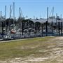 Bayfront Peninsula Park & Marina