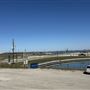 Bayfront Peninsula Park & Marina