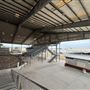 Rio Grande Valley Livestock Show Grounds Rodeo Arena