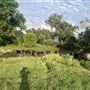 Evans Ranch