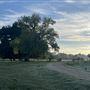Evans Ranch