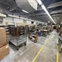 Rios of Mercedes Boot Company