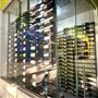 Palate by LRC