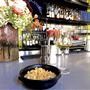 Palate by LRC