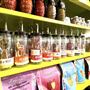 Lekka Retail Concepts