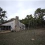 Four Winns Ranch