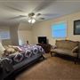 Deertrail House