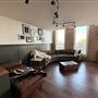 Archive Haus
