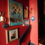 Archive Haus