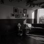 Archive Haus