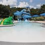 Lakeway Swim Center