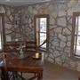 Mauermann Ranch House