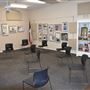 Lakeway Heritage Center