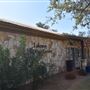 Lakeway Heritage Center