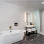 Hotel Saint George