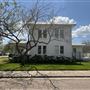 Acker House