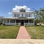 Acker House