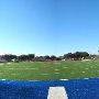 Jack C. Hays High School Football Stadium