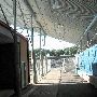 Jack C. Hays High School Football Stadium