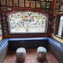 Ojeda's