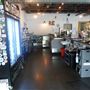 Senate Avenue Brewing Company