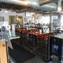 Senate Avenue Brewing Company