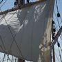 The City By The Sea Museum - La Petite Belle