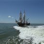 The City By The Sea Museum - La Petite Belle