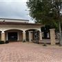 McAllen Chamber of Commerce