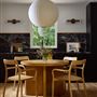 Stueve Cottage