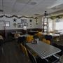Wimberley Cafe