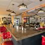 Wimberley Cafe